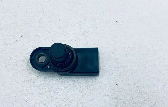 BMW X5 E53 Crankshaft position sensor 224932005