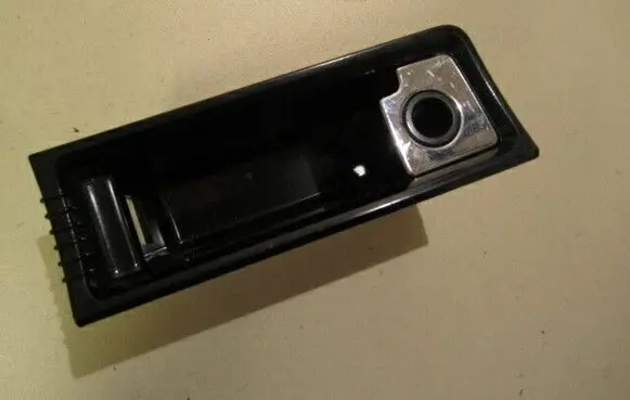 Volkswagen PASSAT B6 Car ashtray 3C0857309