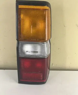 Nissan Terrano Rear/tail lights 22023598 22023598B 330820R