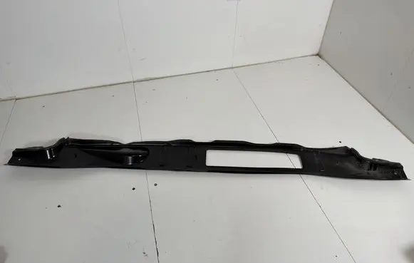 Skoda Enyaq iV Other body part 11B806239
