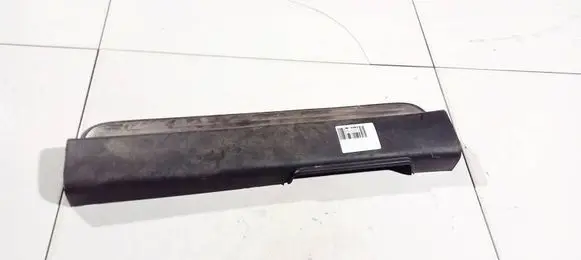 Chevrolet Captiva Other interior part 96630459