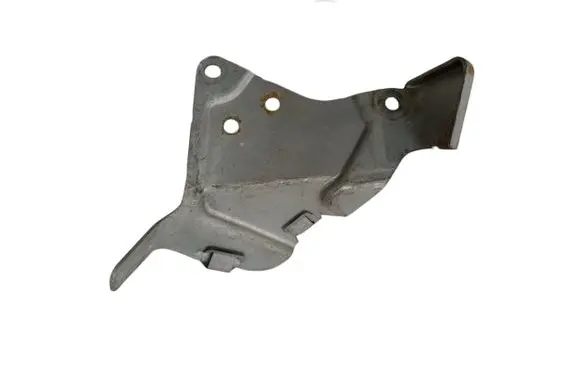 BMW i4 Other under body part 8632746 8632776 14786210