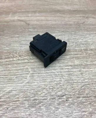 BMW 5 E39 Headlight level height control switch 8360460 21323000