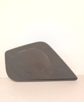 Audi A6 C7 Front door speaker cover trim 4G0035420