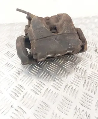 Volvo XC60 Front brake caliper 4262