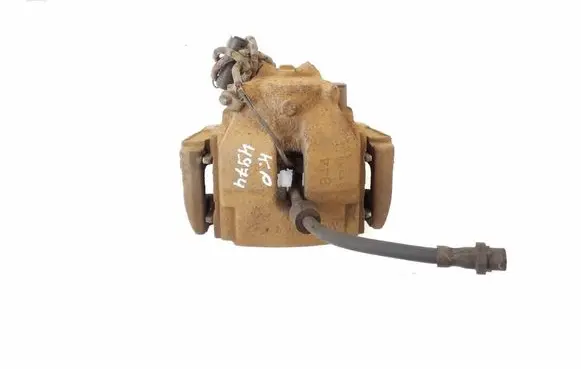 BMW X3 E83 Front brake caliper 6765881