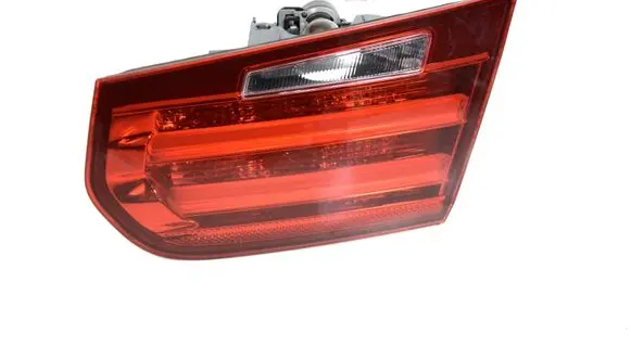 BMW 3 F30 F35 F31 Tailgate rear/tail lights 7371112