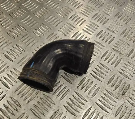 Volkswagen New Beetle Intercooler hose/pipe