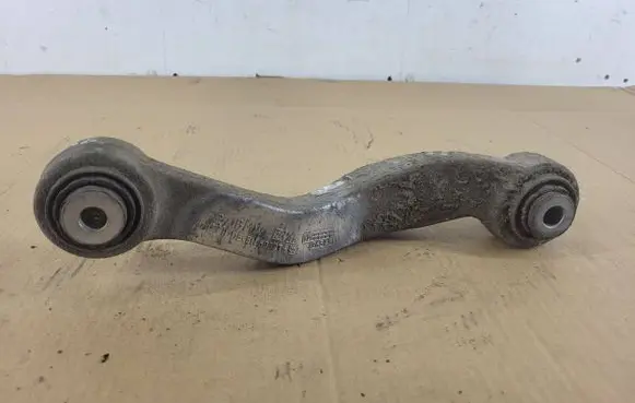BMW 6 F12 F13 Rear control arm DEEN6082T6