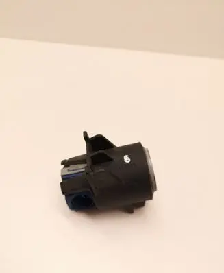 Mercedes-Benz S W220 Parking PDC sensor 0015425918 A2208850067