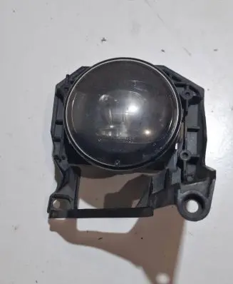 Ford Mustang VI Front fog light FR3B15K201AC