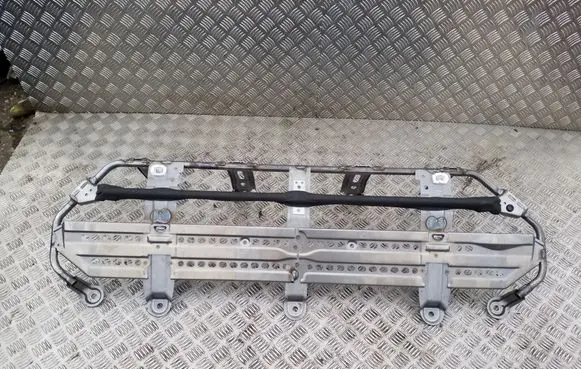 Toyota Corolla E210 E21 Hybrid/electric vehicle battery bracket 7103302070