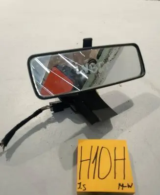 Lancia Lybra Rear view mirror (interior) 0143741