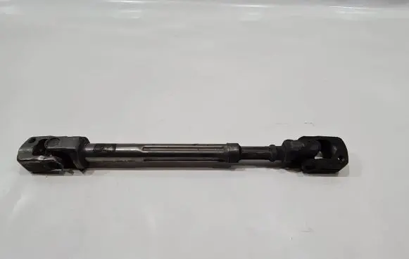 Jeep Grand Cherokee Steering column universal joint