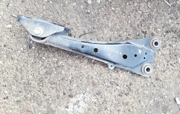 Toyota RAV 4 (XA40) Rear upper control arm/wishbone NOCODE