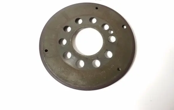 other engine part