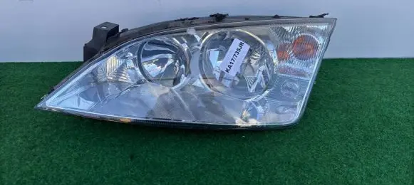 Ford Mondeo Mk III Headlight/headlamp 1S71-13006-AK