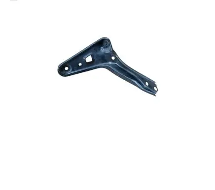 Toyota Sequoia (XK60) Engine bonnet/hood lock trim molding 531170C020