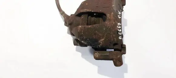 Ford Kuga I Front brake caliper 813