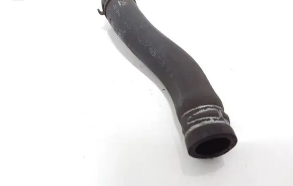 Opel Insignia A Engine coolant pipe/hose B102808