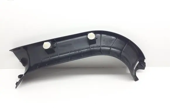 Lexus CT 200H Other interior part 6793876011