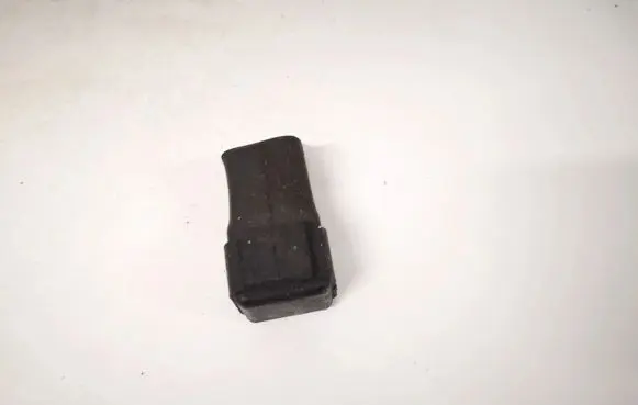 Mazda 626 Other relay