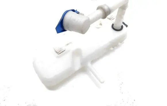 Citroen Berlingo Windshield washer fluid reservoir/tank 9851854480 9852775980 9853437480