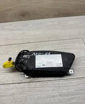 Volkswagen Caddy Seat airbag 6Q3880241G