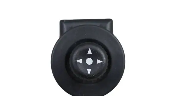 Citroen Xsara Wing mirror switch
