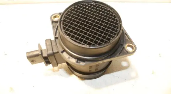 KIA Optima Mass air flow meter 281642A500 9021050002