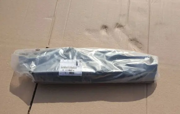 Peugeot 108 Other exterior part 1612227480