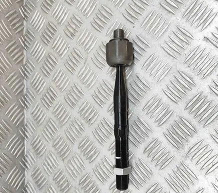 Jeep Grand Cherokee (WK) Steering tie rod JAR597