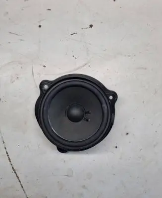 Mercedes-Benz CLS C219 Front door speaker A2198200502
