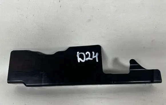 Mazda MX-5 NC Miata Radiator mount bracket 