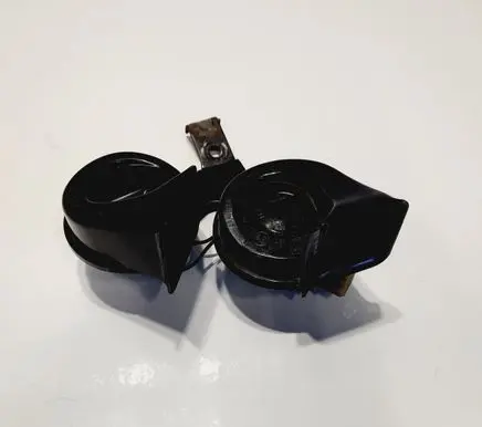 Citroen C4 Grand Picasso Horn signal 9647275980