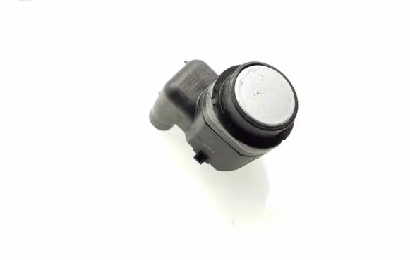 BMW 5 E60 E61 Parking PDC sensor 9139866