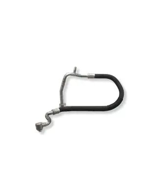 BMW 3 G20 G21 Air conditioning (A/C) pipe/hose 16366711 6841055