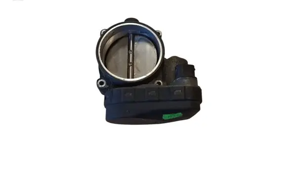 BMW X5 E53 Throttle valve 1435959 408238426001