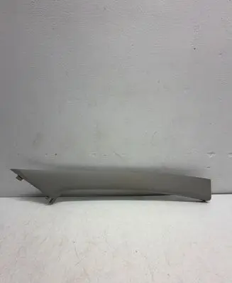Renault Clio IV (A) pillar trim 769114659R