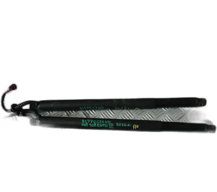 KIA Sorento Tailgate strut 81770-C5100