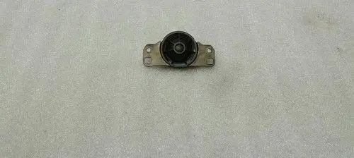 Audi A7 S7 4G Dash center speaker trim cover 4H0035399