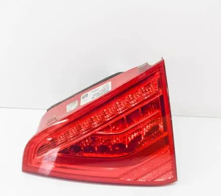 Audi A5 Sportback 8TA Tailgate rear/tail lights 8T0945094C
