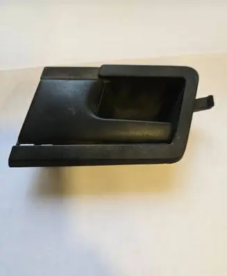 Volkswagen Transporter - Caravelle T4 Front door interior handle 701837019A