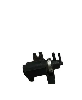 Hyundai Terracan Turbo solenoid valve Z2190319