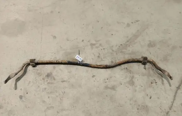 Audi A6 S6 C6 4F Rear anti-roll bar/sway bar 