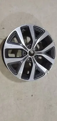 Hyundai Tucson LM R17 alloy rim 529103W010