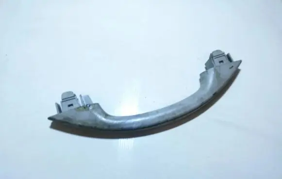 Renault Espace - Grand espace IV Front interior roof grab handle 10020036