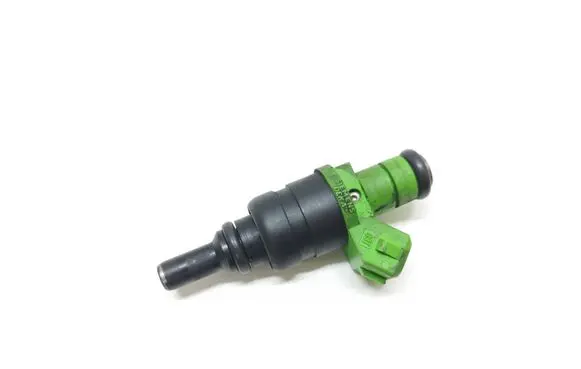 Mercedes-Benz C W203 Fuel injector 2710780549