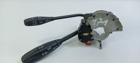 Mercedes-Benz SLK R171 Indicator stalk A1715400144