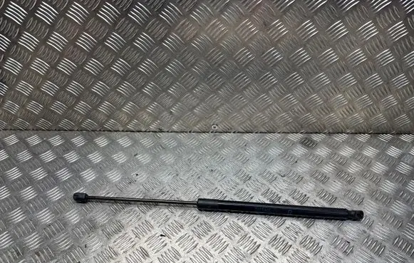 Honda CR-V Tailgate/trunk strut/damper 0585570395N 74820T1GE010M1